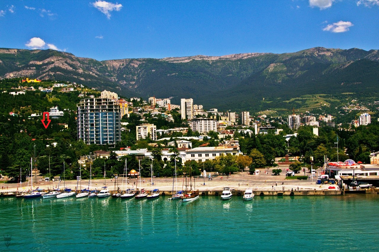 Фото квартиры 1