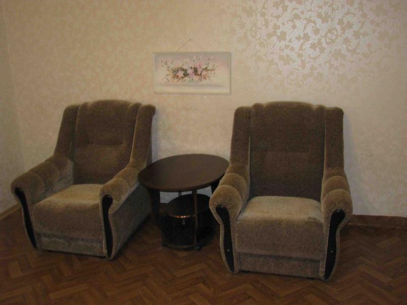 Фото квартиры 2