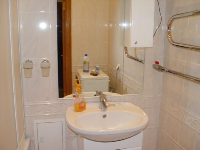 Фото квартиры 5