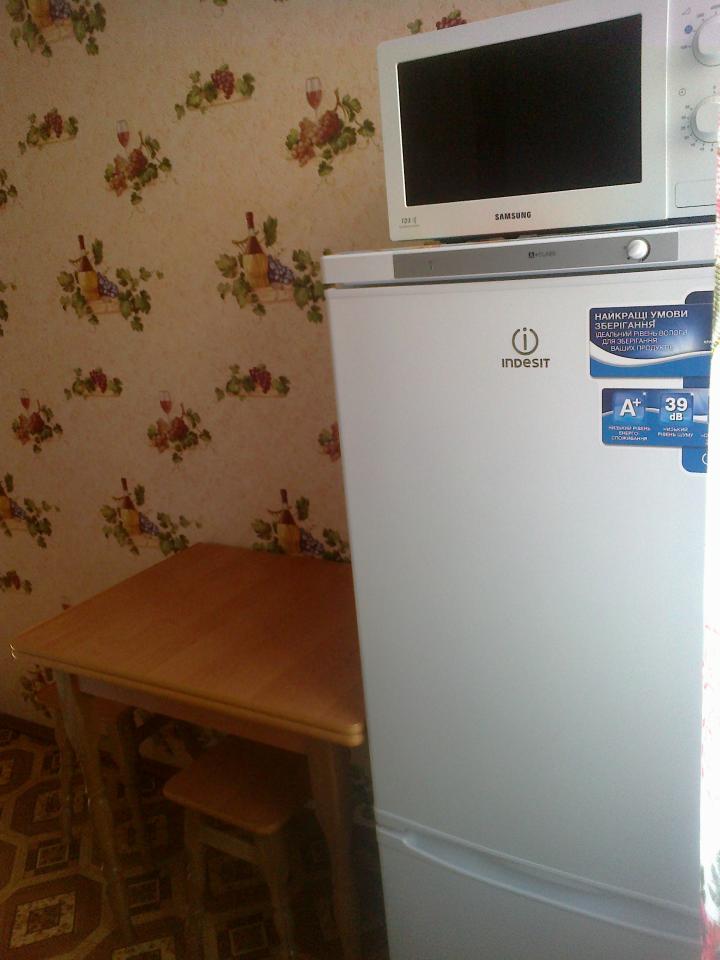 Фото квартиры 7