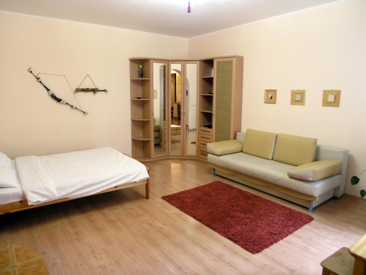 Фото квартиры 2