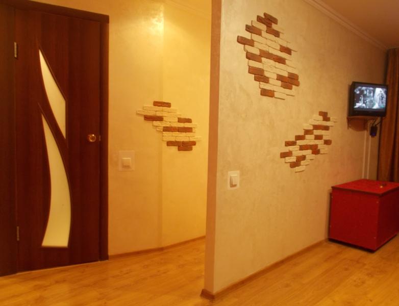 Фото квартиры 7