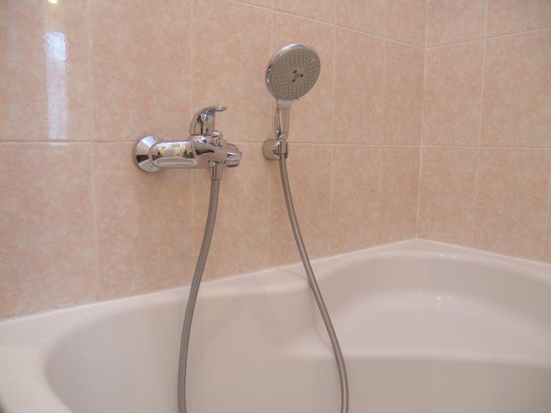 Фото квартиры 6