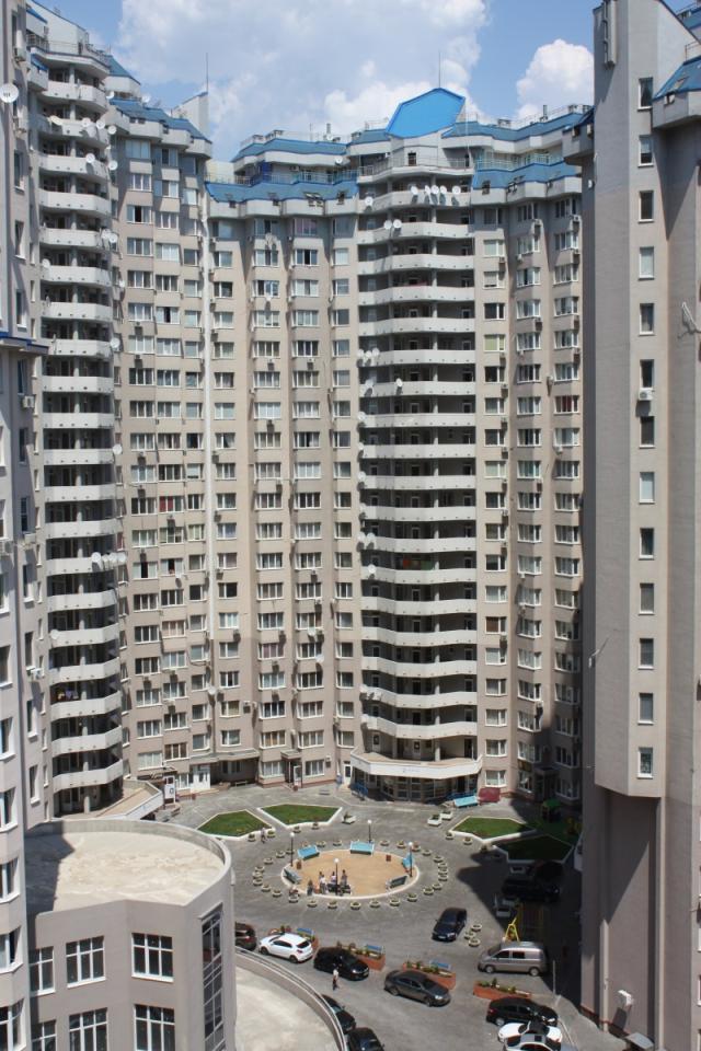 Фото квартиры 11