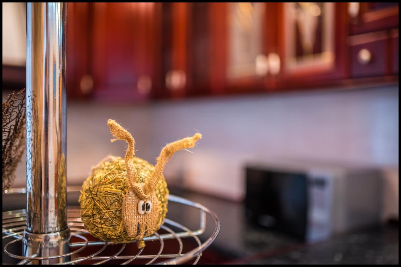 Фото квартиры 7