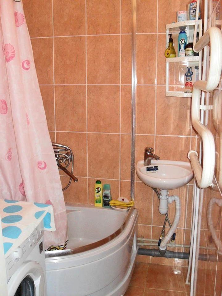 Фото квартиры 12