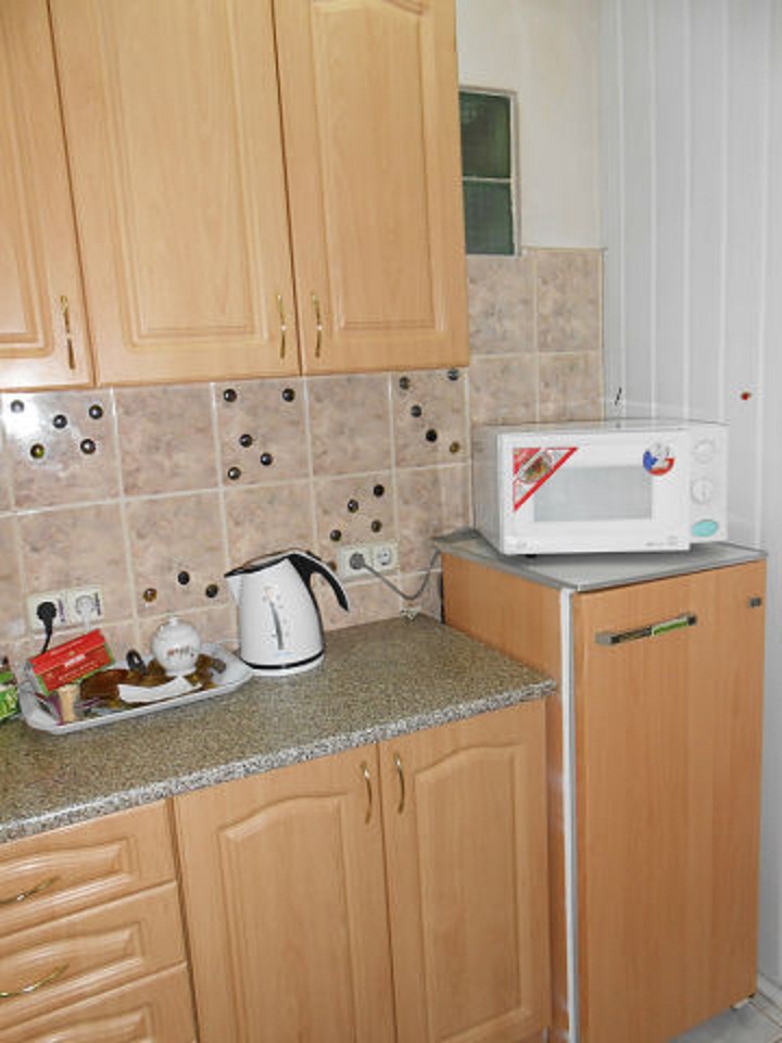 Фото квартиры 6