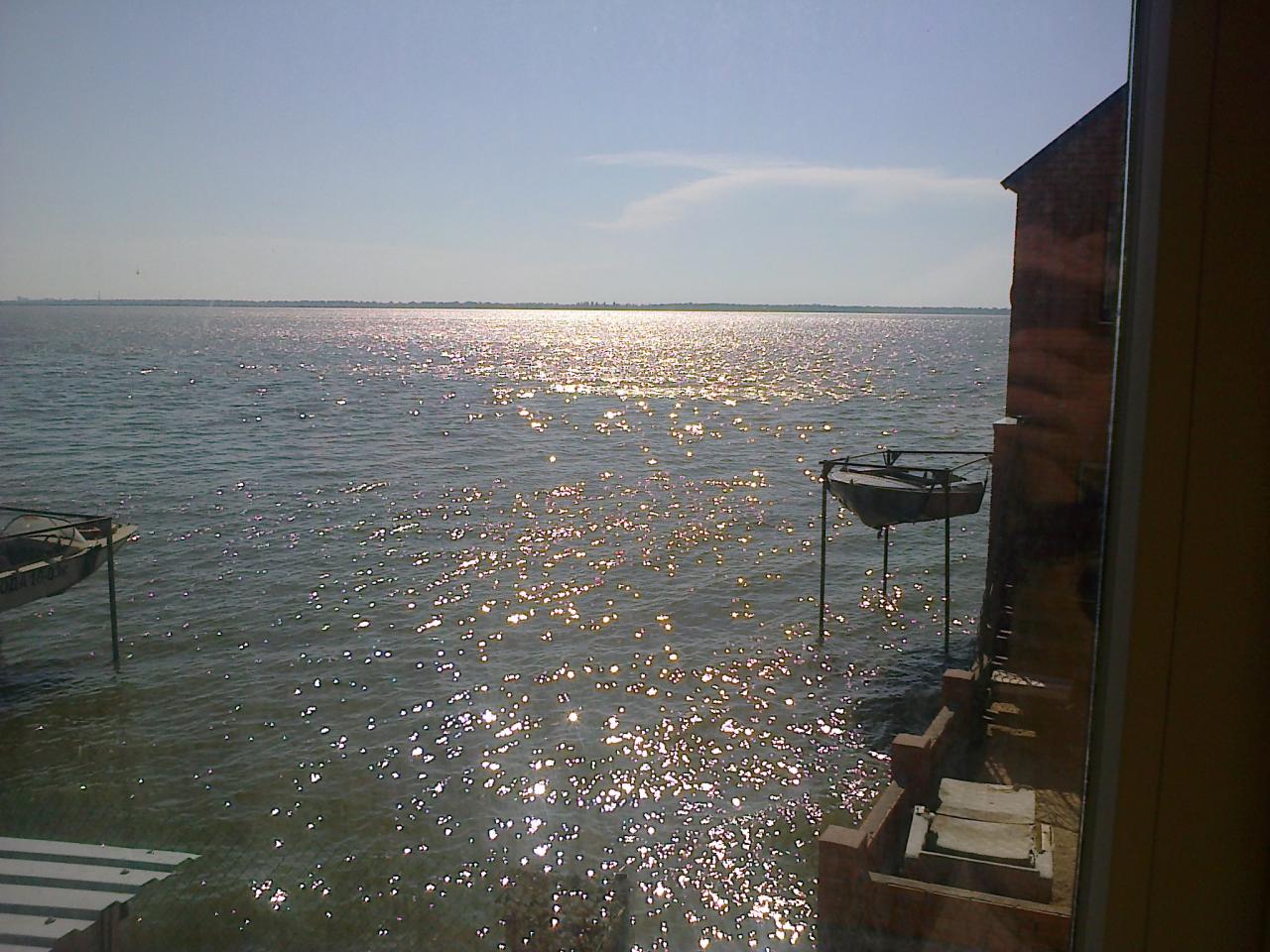 Фото квартиры 10