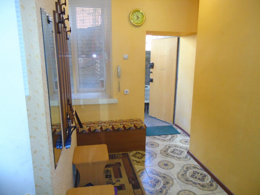 Фото квартиры 6