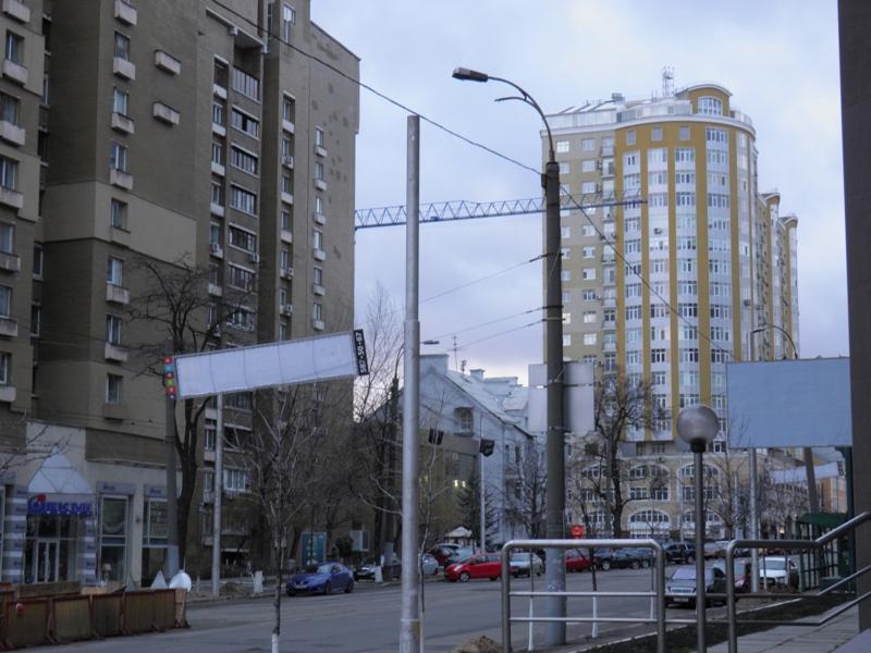 Фото квартиры 5