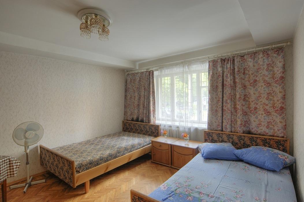 Фото квартиры 2