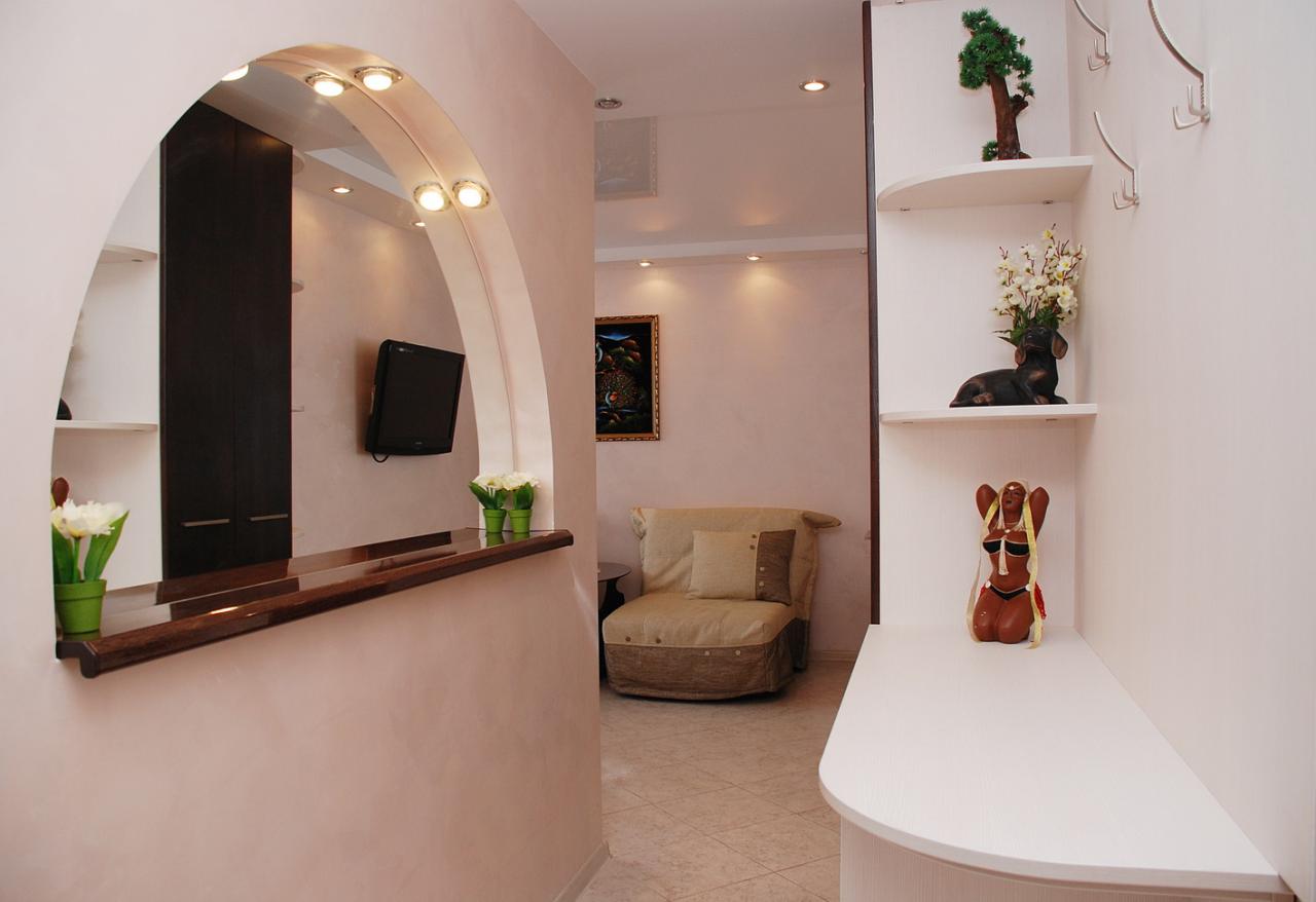 Фото квартиры 11