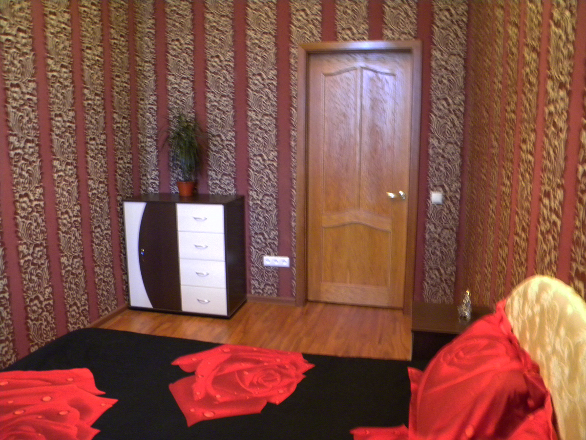 Фото квартиры 2