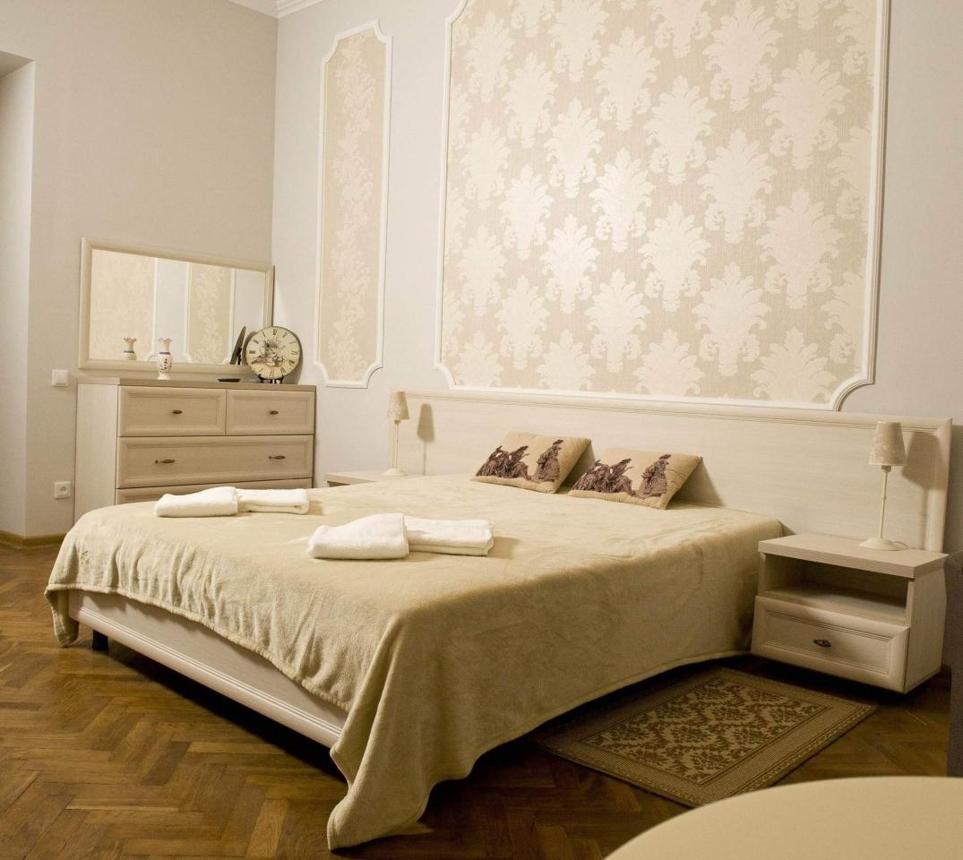 Фото квартиры 7