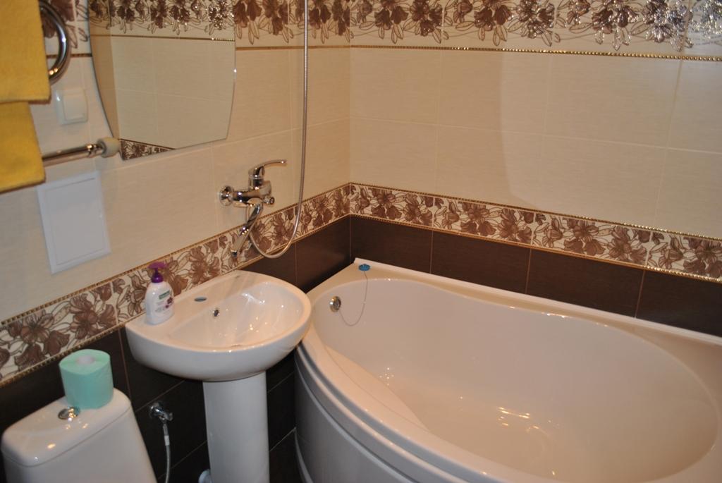 Фото квартиры 7