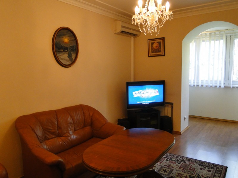 Фото квартиры 2