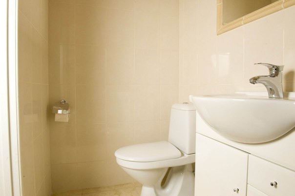 Фото квартиры 2