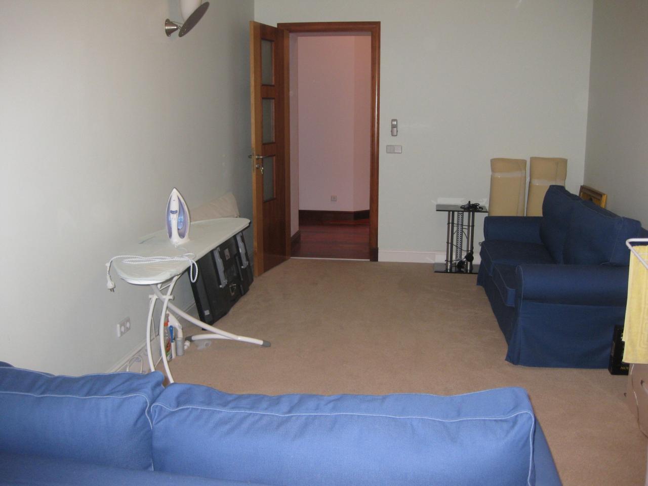 Фото квартиры 10