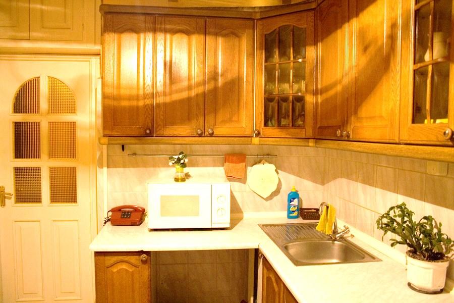 Фото квартиры 4