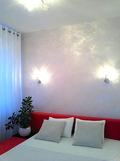 Фото квартиры 6