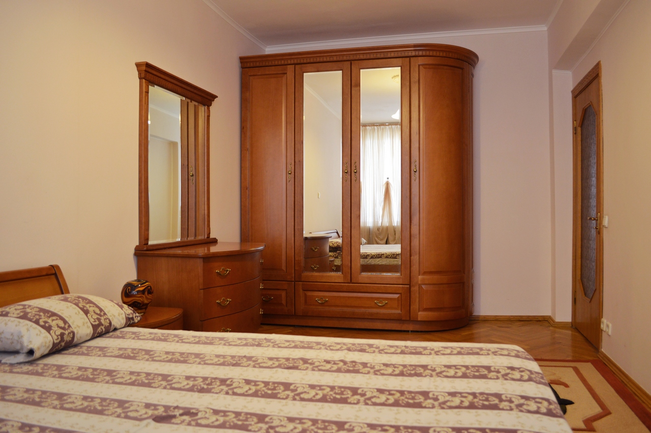 Фото квартиры 7