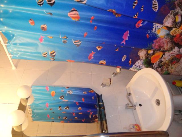 Фото квартиры 7