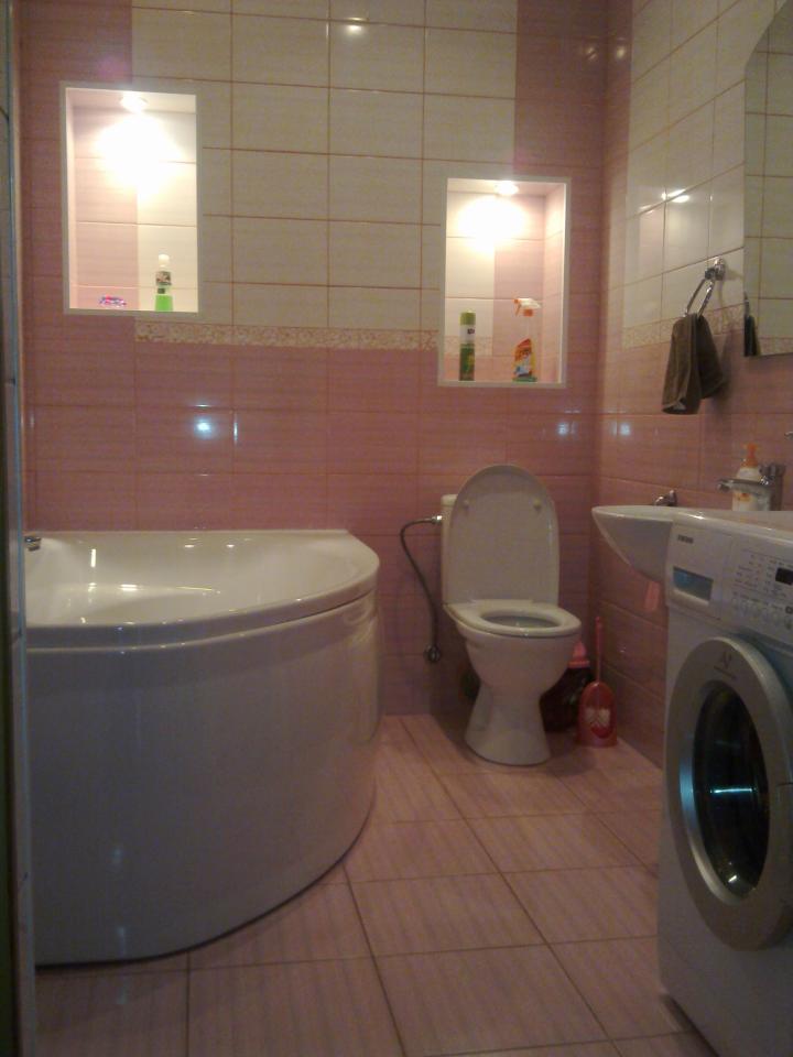 Фото квартиры 6