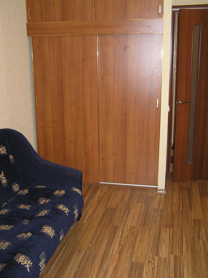 Фото квартиры 4