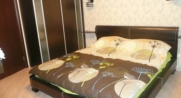 Фото квартиры 1