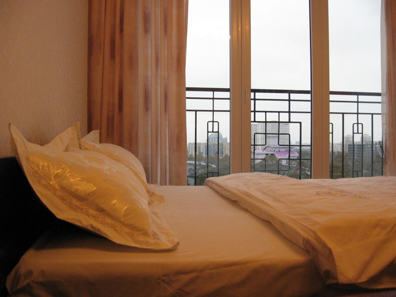 Фото квартиры 3