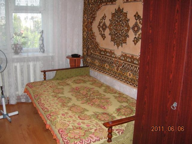 Фото квартиры 6