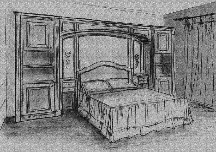 Фото квартиры 1