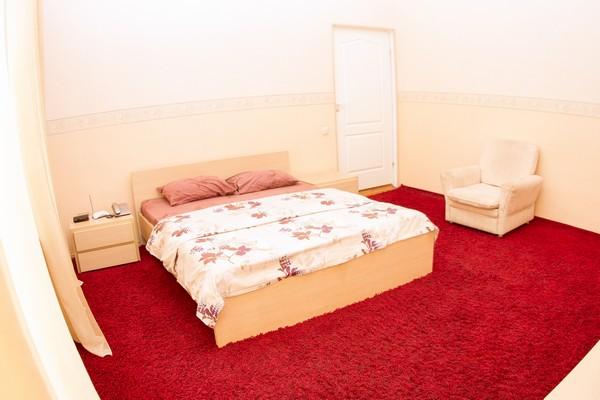 Фото квартиры 1