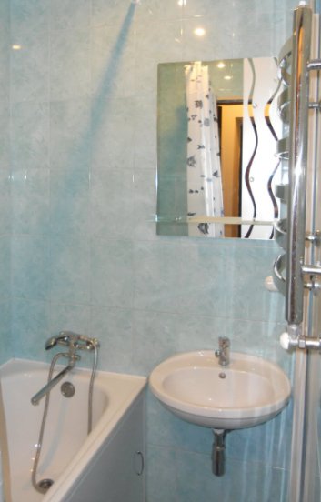 Фото квартиры 7