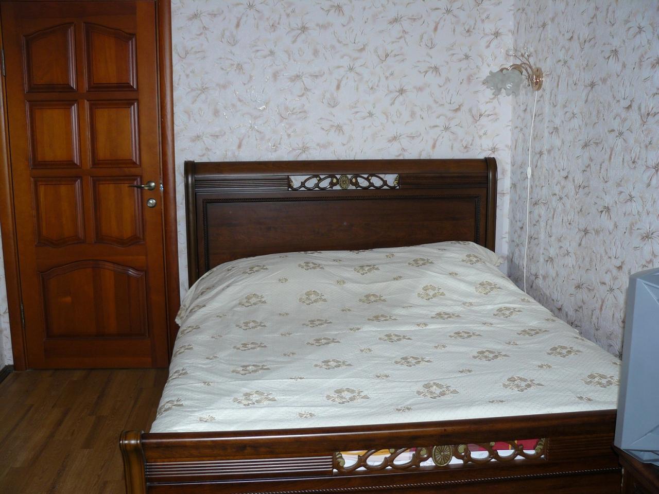 Фото квартиры 2