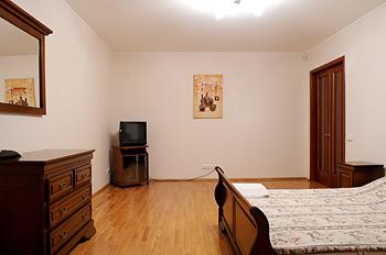 Фото квартиры 6