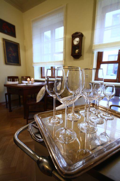 Фото квартиры 9