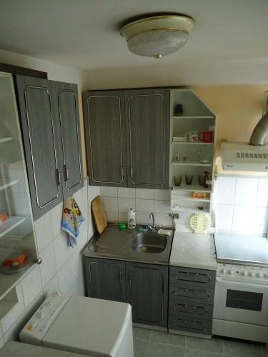 Фото квартиры 5