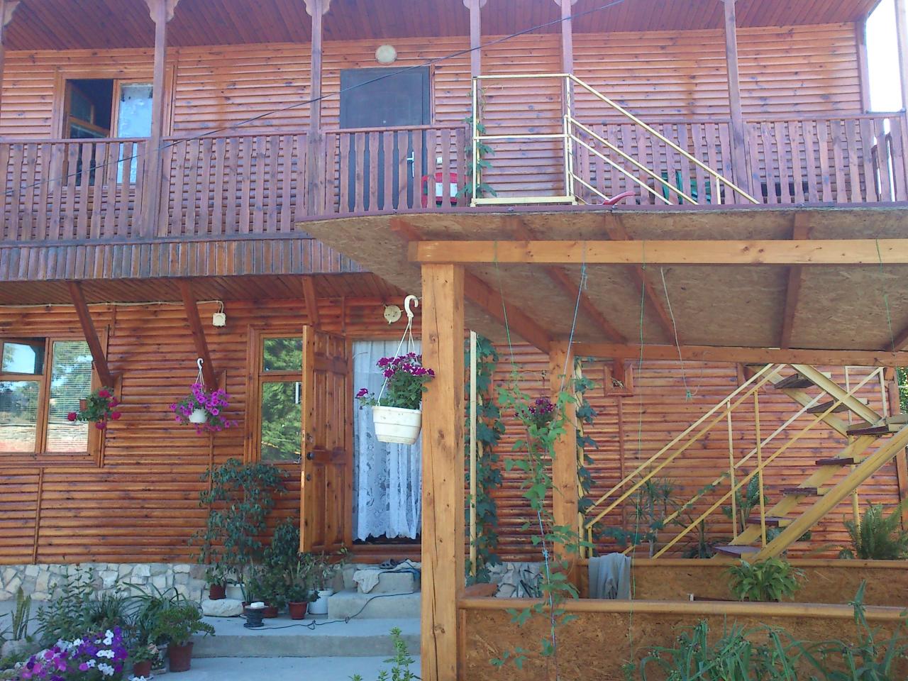 Фото квартиры 1