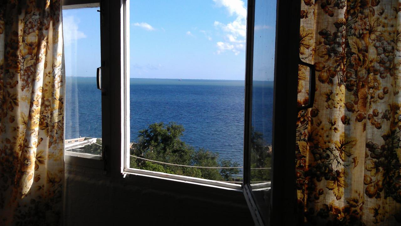 Фото квартиры 6