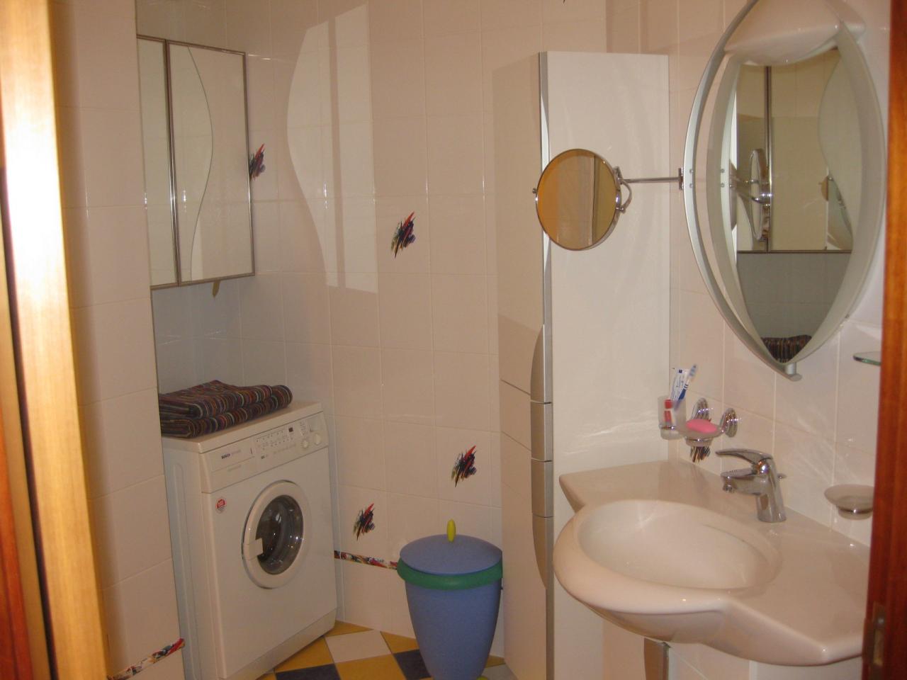 Фото квартиры 9