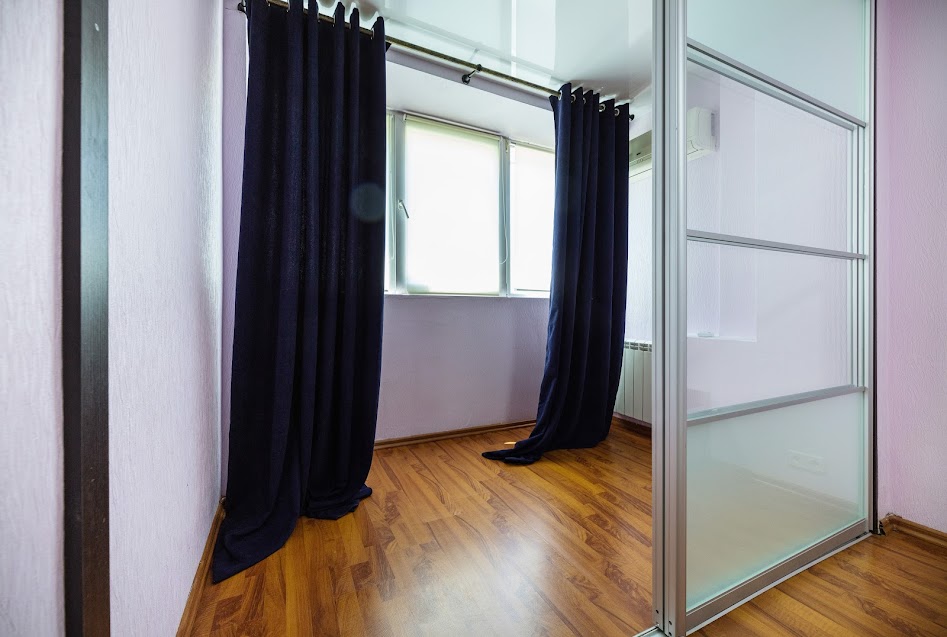 Фото квартиры 15