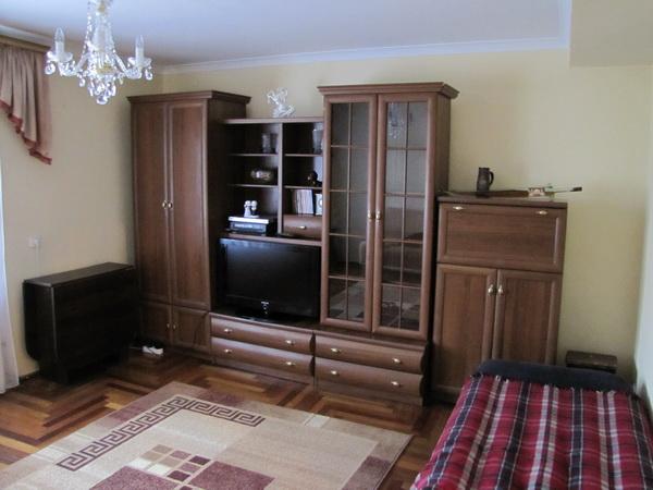 Фото квартиры 1