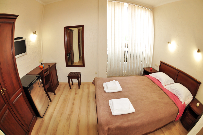 Фото квартиры 2