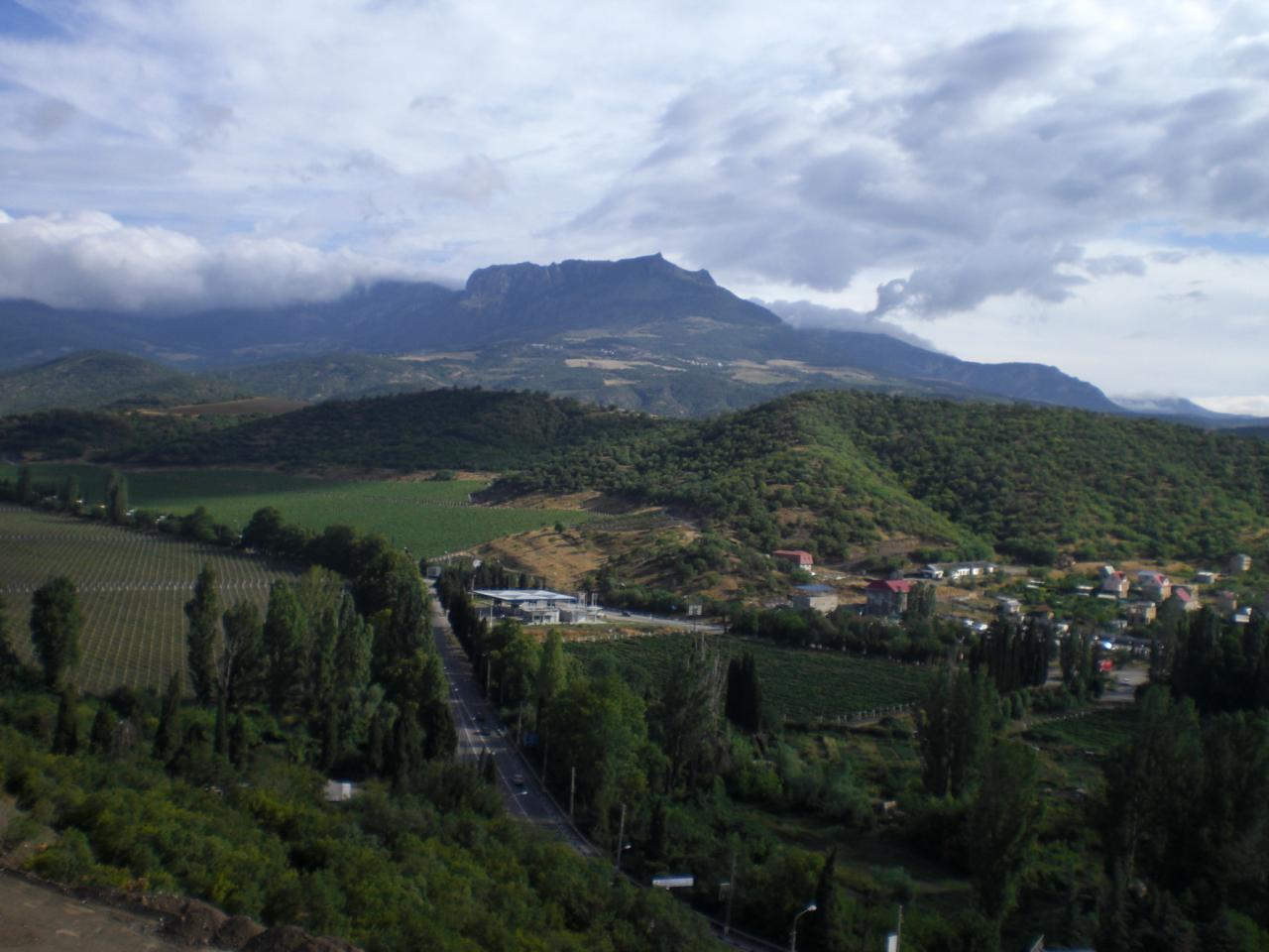 Фото квартиры 1