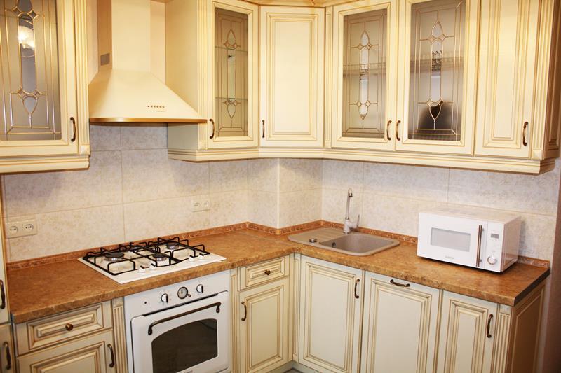 Фото квартиры 2