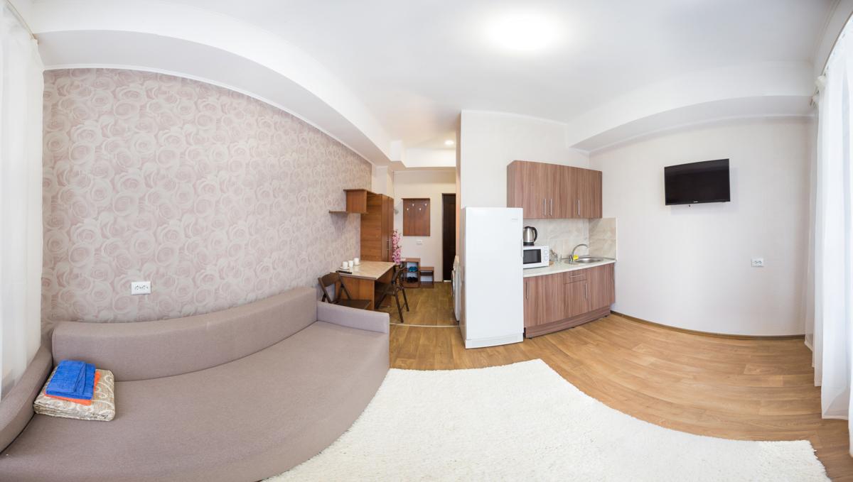 Фото квартиры 2