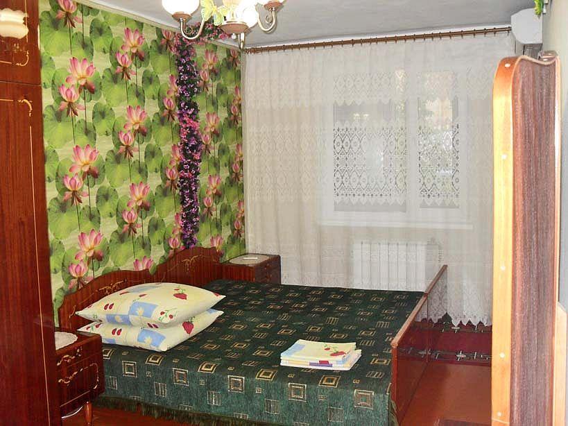 Фото квартиры 4