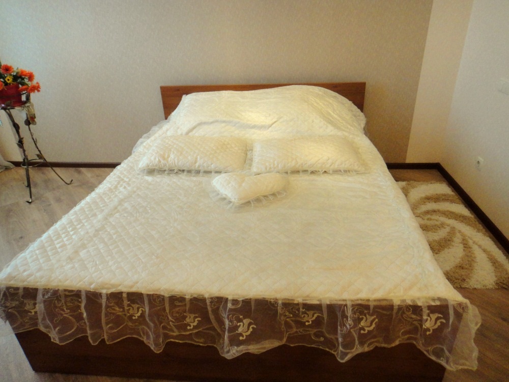 Фото квартиры 1