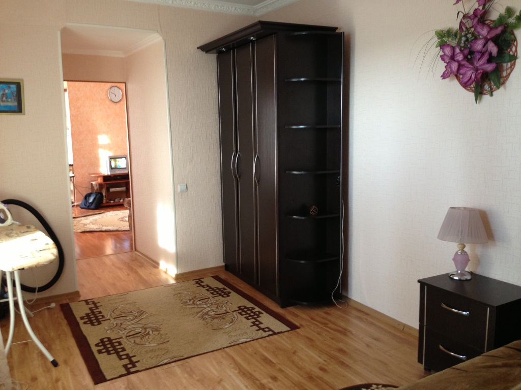 Фото квартиры 9